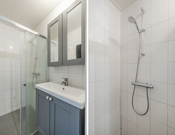 Medium property photo - De Dreef 21, 9502 PV Stadskanaal